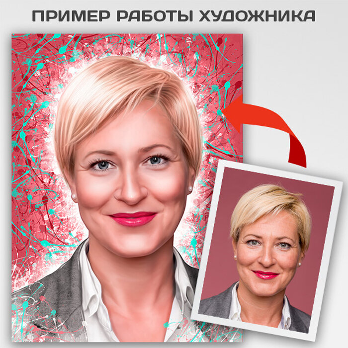 Что можно подарить жене на день рождения или годовщину свадьбы, а лучше просто так