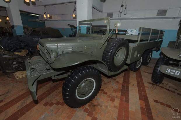 авто, музей, Черноголовка