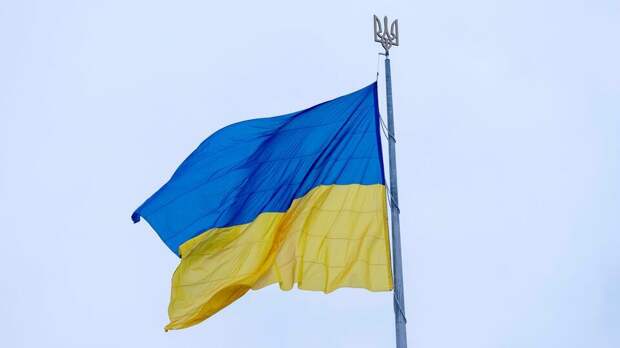 Венгрия заблокировала кредит Украине на сумму в 90 млрд евро