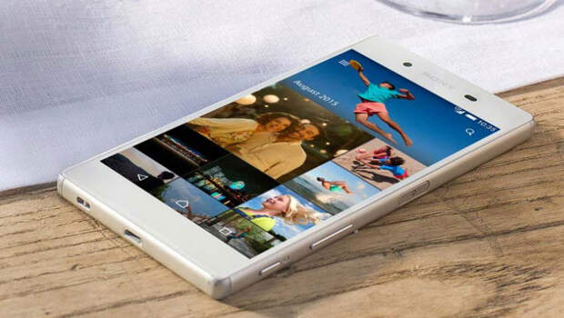 Xperia-1
