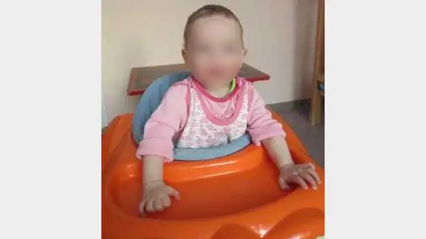 «Нам даже не позволили высказаться»: в Петрозаводске опека не отдала ребёнка родным и направила его в приёмную семью