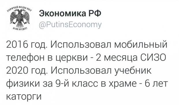 Разнообразная подборка =)