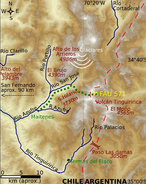 Volcan-tinguiririca.svg