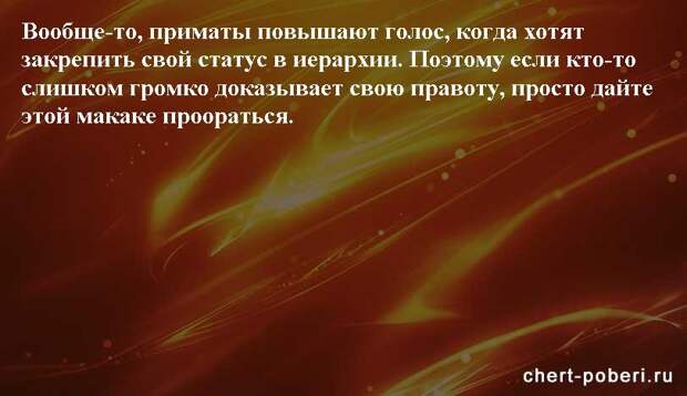 Самые смешные анекдоты ежедневная подборка chert-poberi-anekdoty-chert-poberi-anekdoty-36130111072020-10 картинка chert-poberi-anekdoty-36130111072020-10