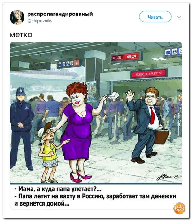 209e8ee627a2bf9f6071ef0dc55de4d0.jpg