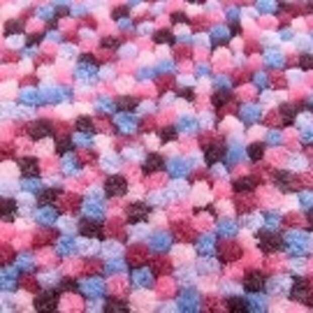 schöne-wohnideen-diy-wohnideen-teppich-selbst-gestalten