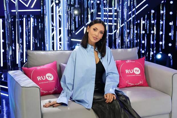 RU.TV начнет транслировать песни на языках народов России