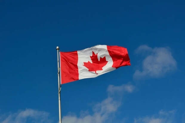 Канада призвала своих граждан срочно покинуть Иран