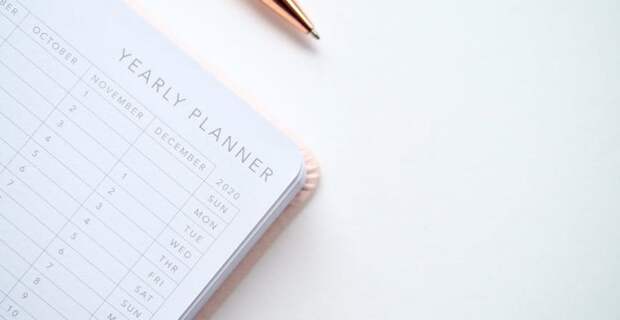 How to Make the Most of the Rest of This Year