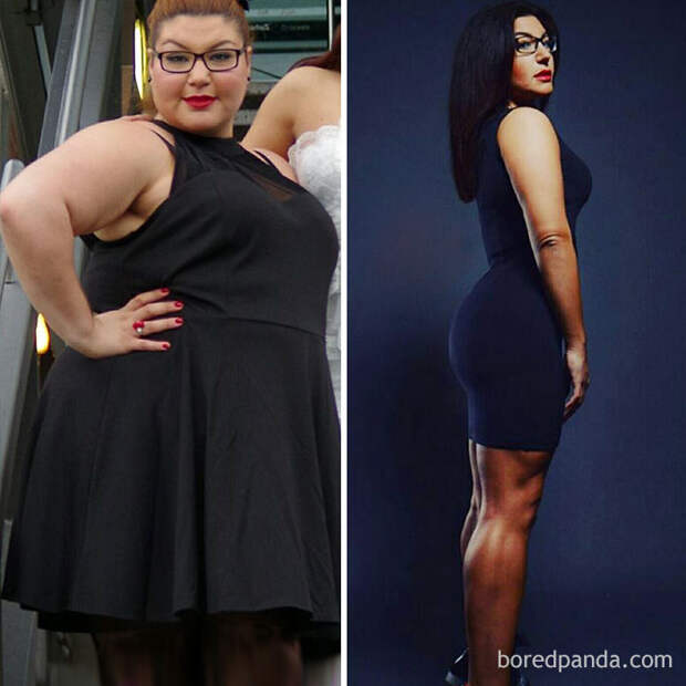 weightloss-13-584ec233bbf7b__700