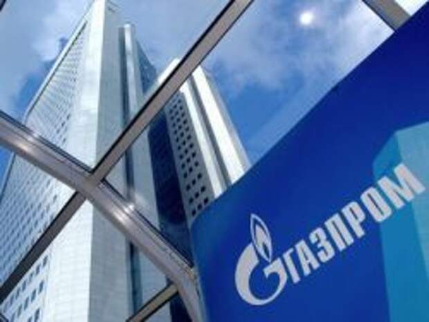 Белоусов заявил о необходимости докапитализации "Газпрома" Белоусов заявил о необходимости докапитализации "Газпрома"