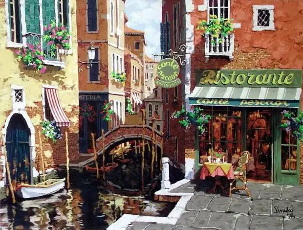 �������� ������ ������. �� ������ ������� ����