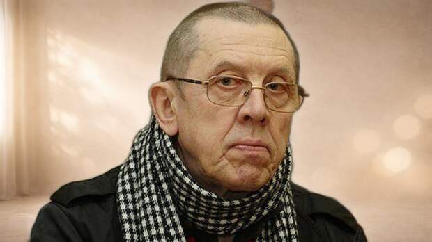 «Его выгнали из церкви, а он покончил с собой»: трагическая судьба сыновей Валерия Золотухина, но один исполнил мечту отца