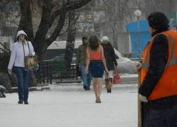 Весенние сердцеедки, которые уже начали охоту на женатых мужчин Весенние сердцеедки, которые уже начали охоту на женатых мужчин весна, девушки, жена, развод