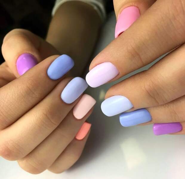 Screenshot_2025_07_11-44