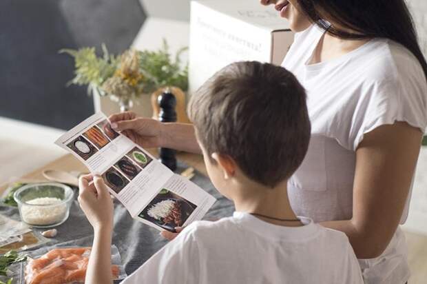 Шефмаркет 4.jpg