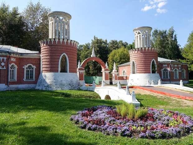 Воронцовский парк.jpg
