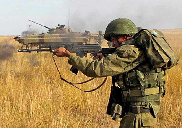 Солдат «Чешир»: ВС РФ нашли на позициях ВСУ блокнот наемника из Испании