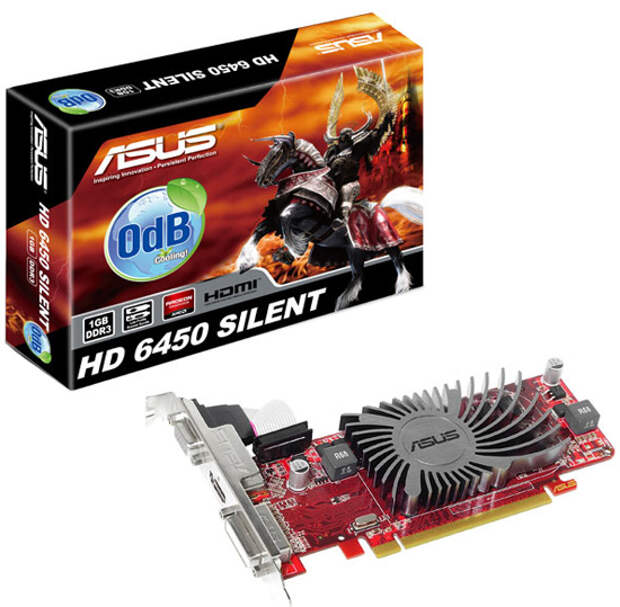 Видеокарта amd radeon r3 graphics. Видеокарта ASUS eah6450. Видеокарта ATI hd6450. Видеокарта eah6450 Silent/di/1gd3 LP. Видеокарта AMD Radeon HD 6450.