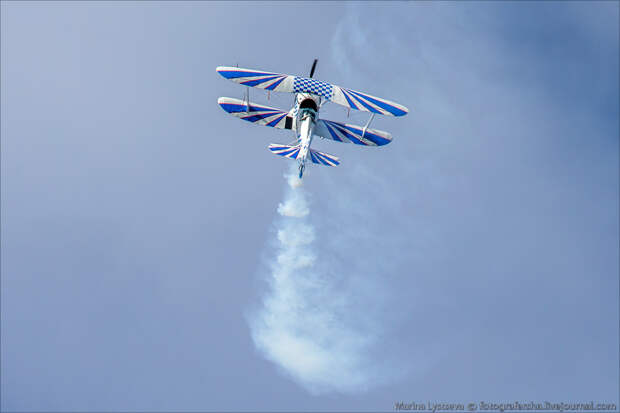 farnborough-2016 farnborough-2016