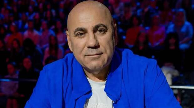 Иосиф Пригожин сообщил о покупке китайского автомобиля: «Я замучился»