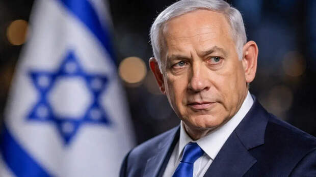 Аракчи заявил, что перемирие на Ближнем Востоке приблизит арест Нетаньяху