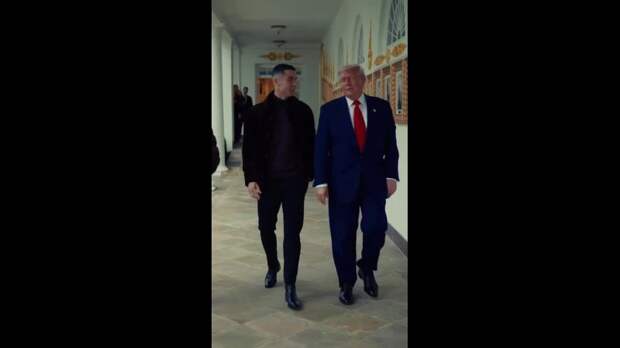 Video: Клип @donetskdnr_vk