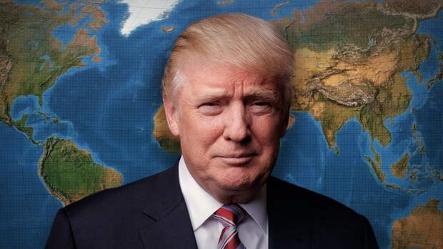 trump_world_map_4