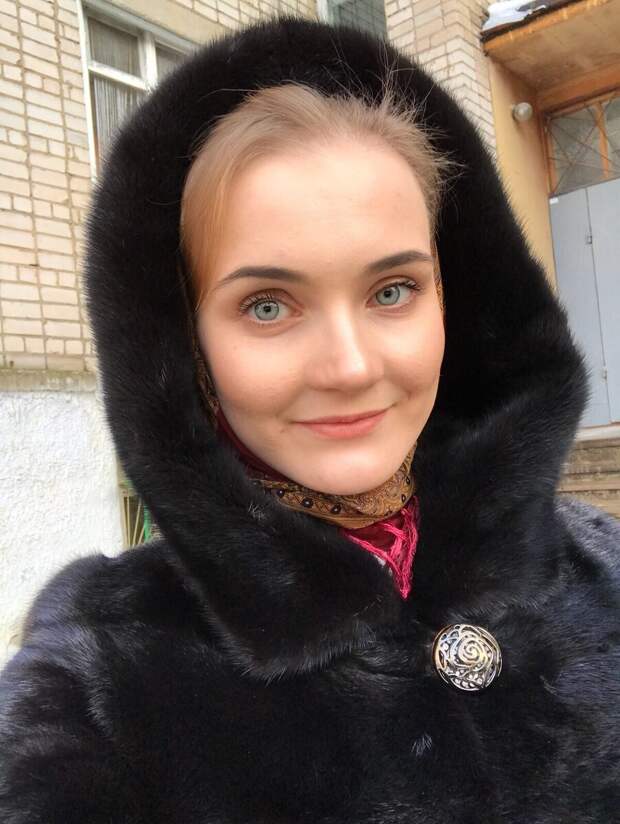 Нужны ли нам списки желаний