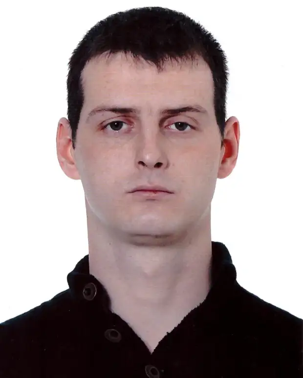 Территория Героев...(3)