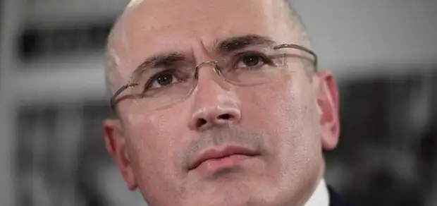 Недолго фраер танцевал