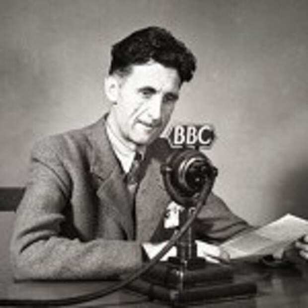 15-Cynical-Observations-Of-Life-By-George-Orwell