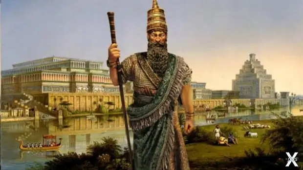 Войсковая часть №10003: маги в погонах