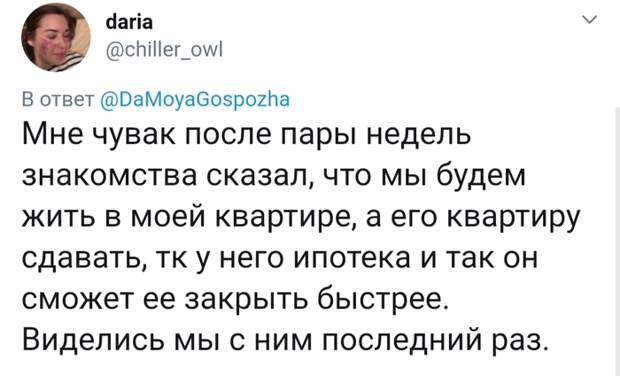 www.vsyako.net