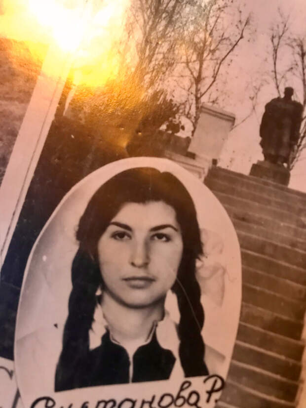 Хотели правду жесткую, получайте! То, о чем мне противно вспоминать