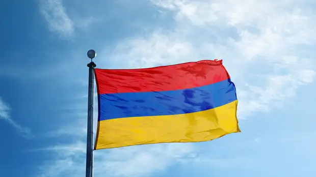 МИД Армении назвал позитивной атмосферу на переговорах Анкары и Еревана в Москве