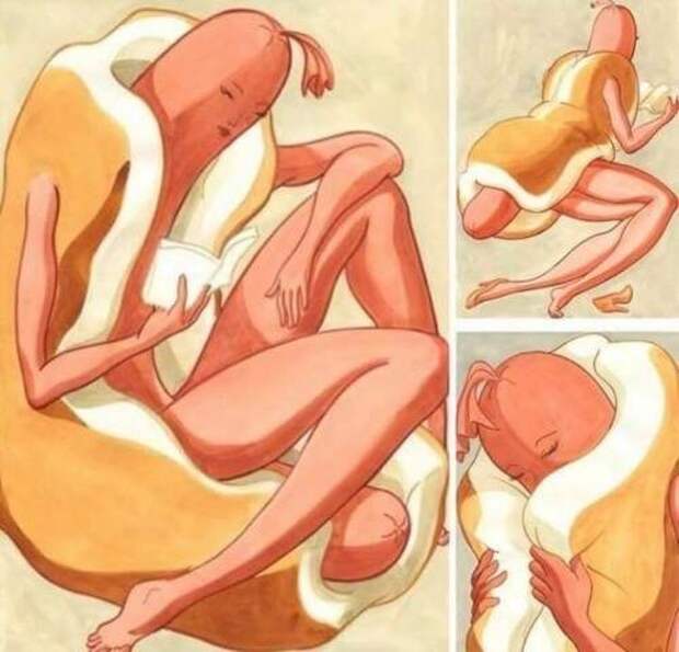 Сминайте маски