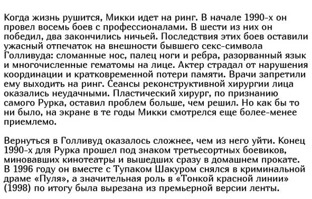 www.vsyako.net