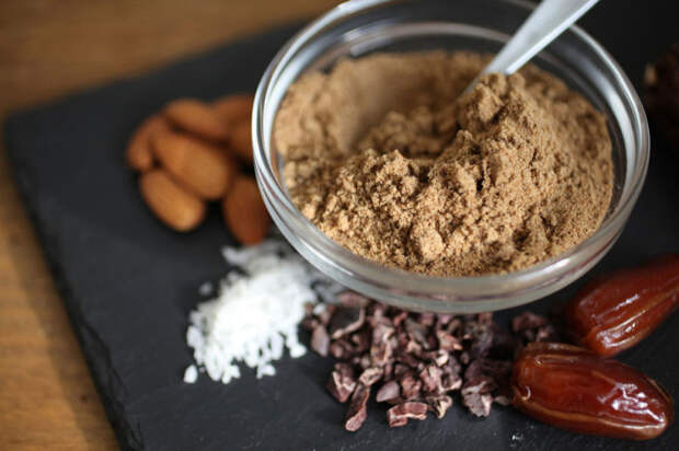Продукция из муки сверчков — альтернативная еда будущего. /Фото: static.beautyinsider.ru Продукция из муки сверчков — альтернативная еда будущего. /Фото: static.beautyinsider.ru