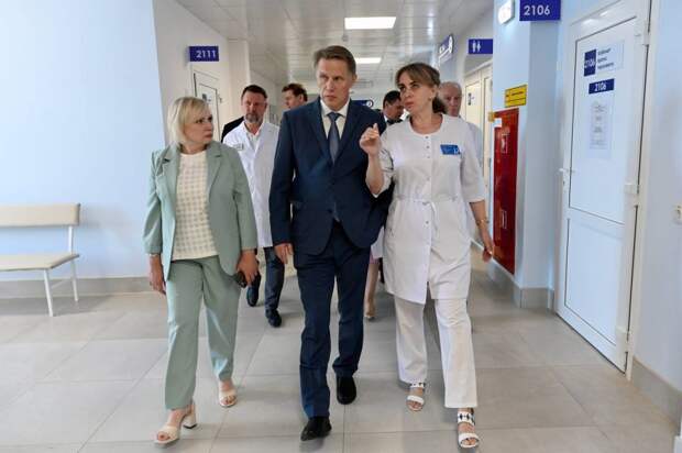 photo_2025-07-25_17-57-15 (3).jpg photo_2025-07-25_17-57-15 (3).jpg