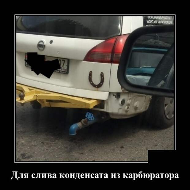 www.vsyako.net