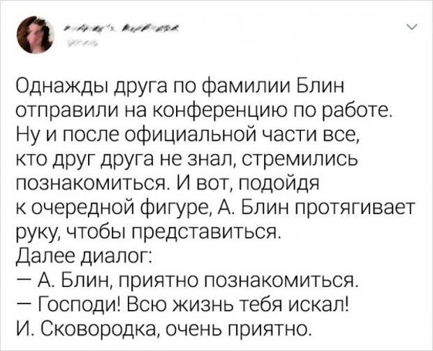 www.vsyako.net