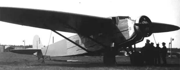 k5-22.jpg