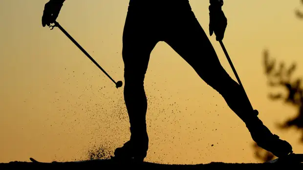 Президент СБР Майгуров отреагировал на решение IBU