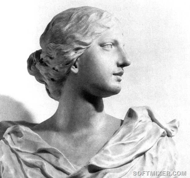 Giuseppe-Piamontini-Bust-of-a-Woman-2-