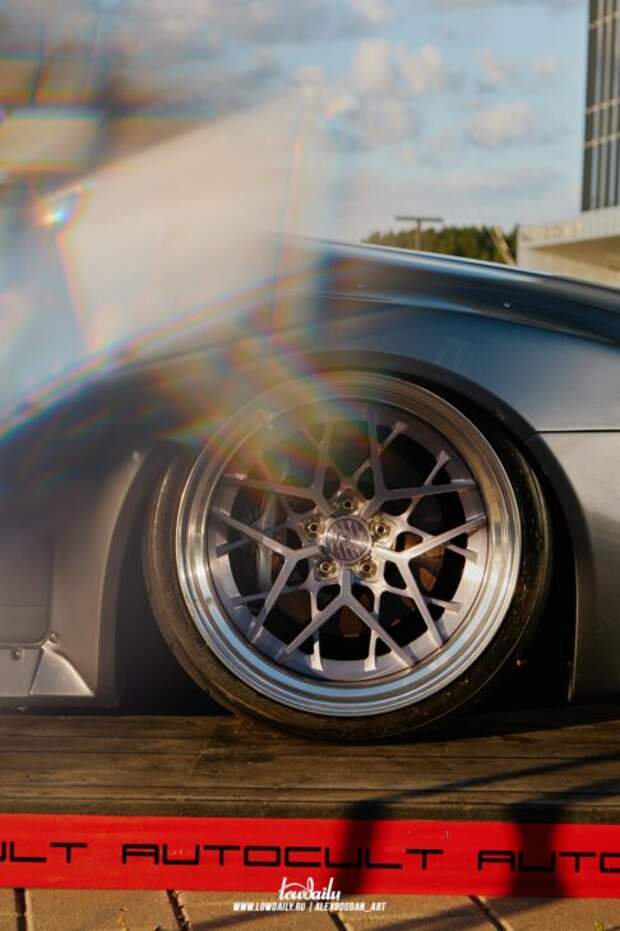 autocult fest 2024 53