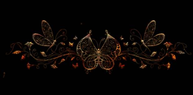 4080226_90686583_razd10 (600x297, 151Kb)