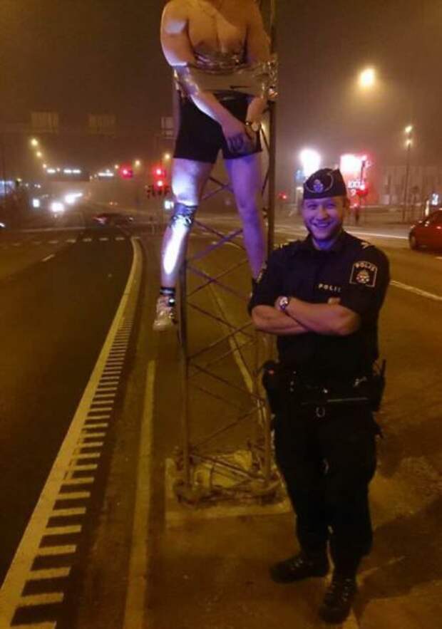 Прикольные картинки Прикольные картинки