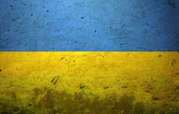 Антироссийский жест может обернуться экологической катастрофой для Украины