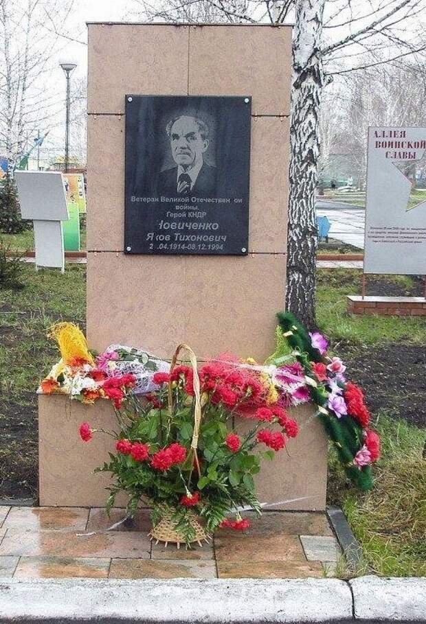 Почему нашего солдата боготворят в Северной Корее?